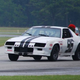 Illustration for article titled The Top 66 Lemons Of The 24 Hours Of LeMons South